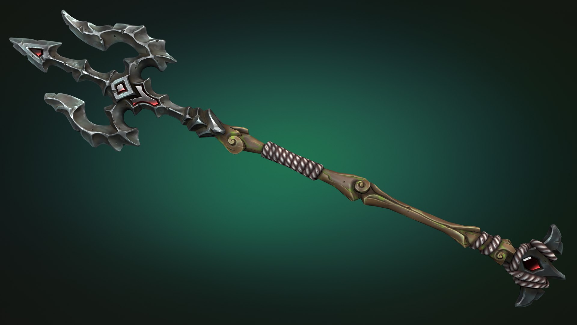 Coastal trident 3D model https://p.turbosquid.com/ts-thumb/L8/Rj5YQ3/FK/10/png/1710582981/1920x1080/fit_q87/1bae1496f83da1ce591581536547eb19378e6f51/10.jpg