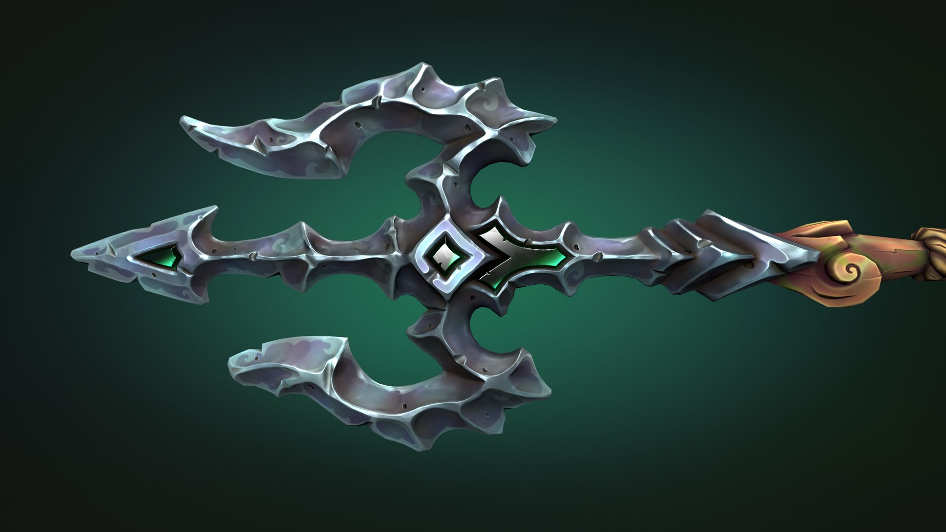 Coastal trident 3D model https://p.turbosquid.com/ts-thumb/L8/Rj5YQ3/h4/11/png/1710582982/1920x1080/fit_q87/401158219e473e570849c1c9258f24a5f99fe6d2/11.jpg