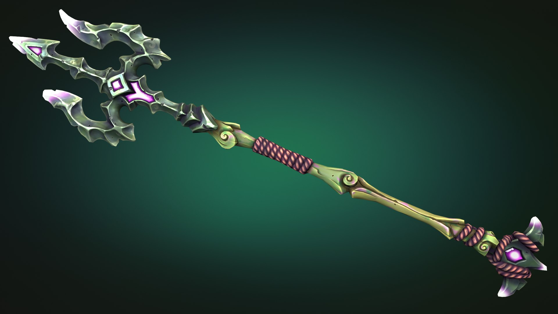 Coastal trident 3D model https://p.turbosquid.com/ts-thumb/L8/Rj5YQ3/kR/6/png/1710582979/1920x1080/fit_q87/8dc7590778db50cc8dc0da5638b3f725cf65bd3a/6.jpg