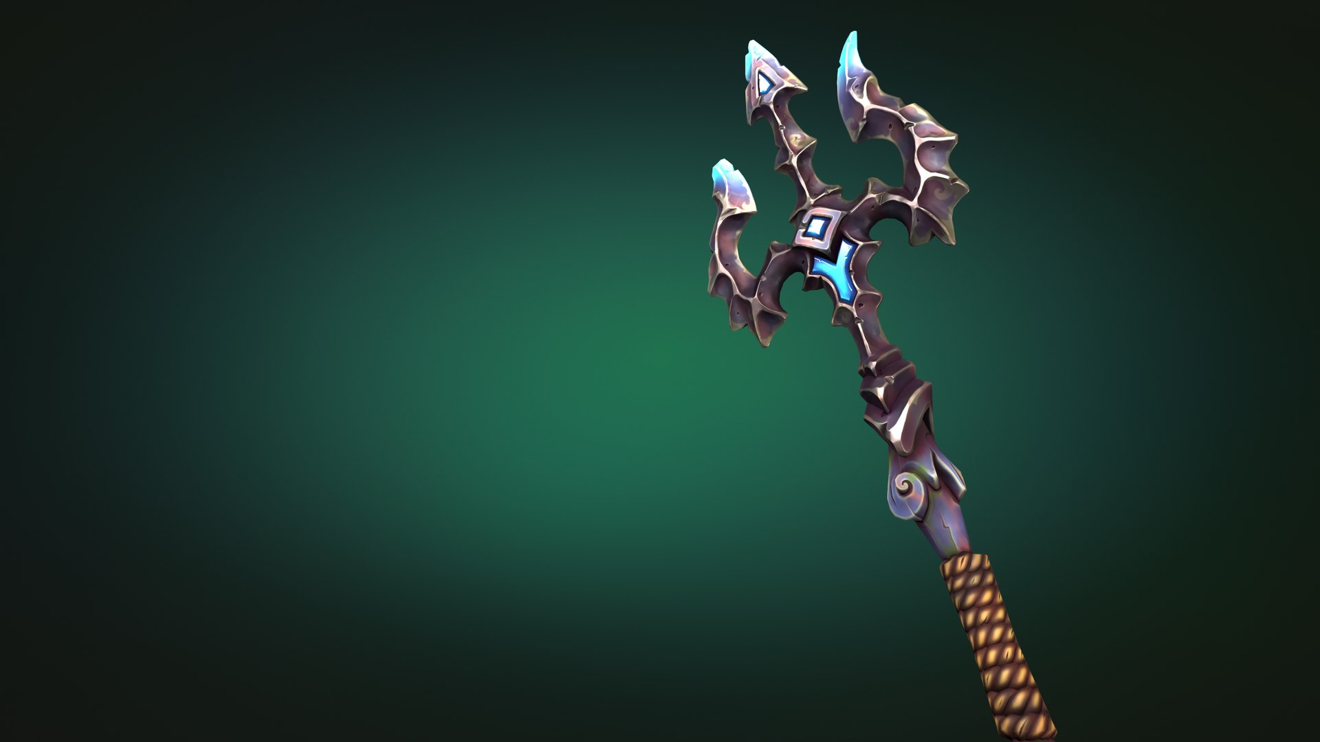 Coastal trident 3D model https://p.turbosquid.com/ts-thumb/L8/Rj5YQ3/kW/15/png/1710582983/1920x1080/fit_q87/c03b343c8b6915efde4f1aeea2b803933f8b5e41/15.jpg