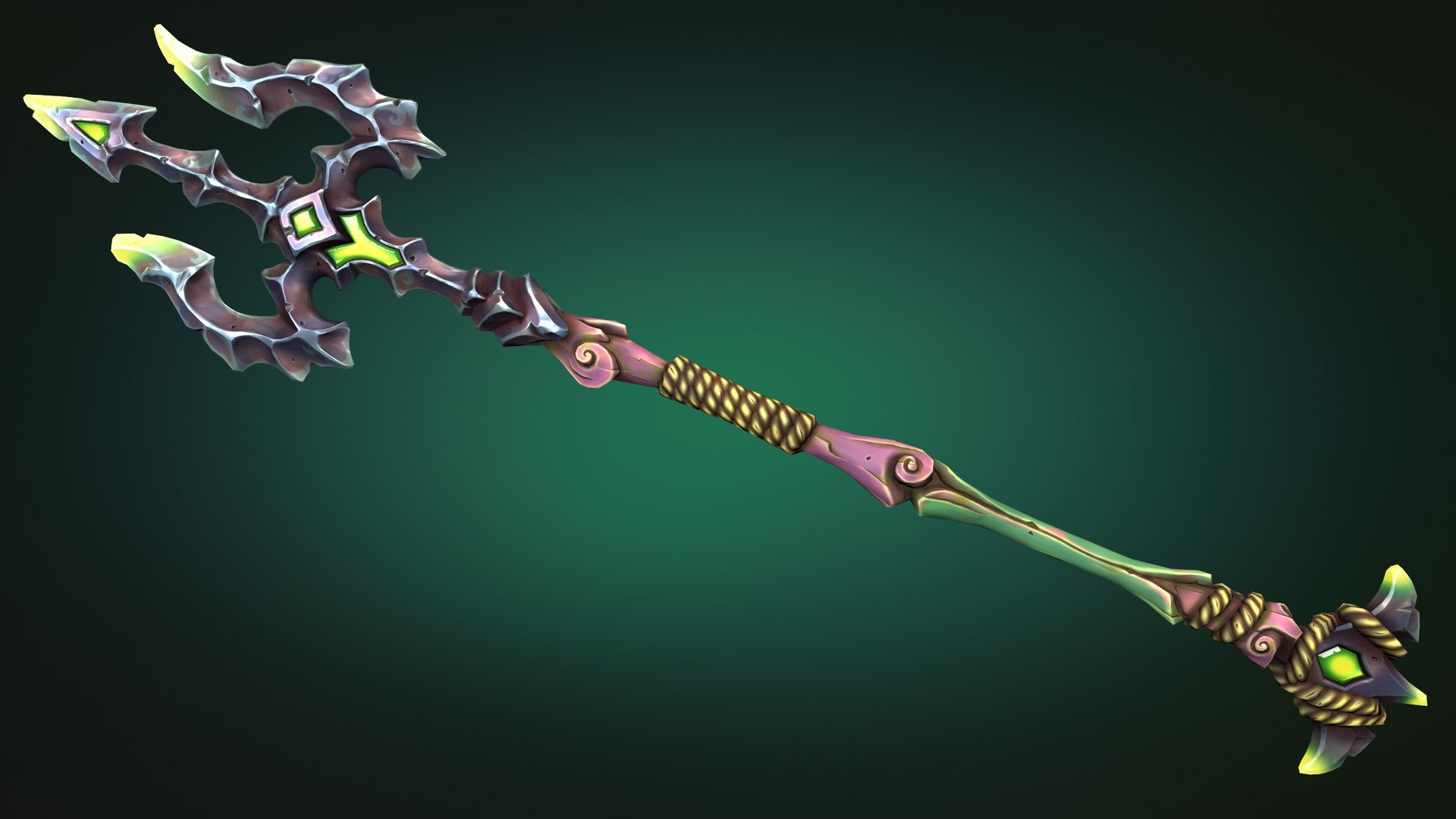 Coastal trident 3D model https://p.turbosquid.com/ts-thumb/L8/Rj5YQ3/mz/7/png/1710582980/1920x1080/fit_q87/95230fcabed6c0efb42555af90bb069828ef75ab/7.jpg