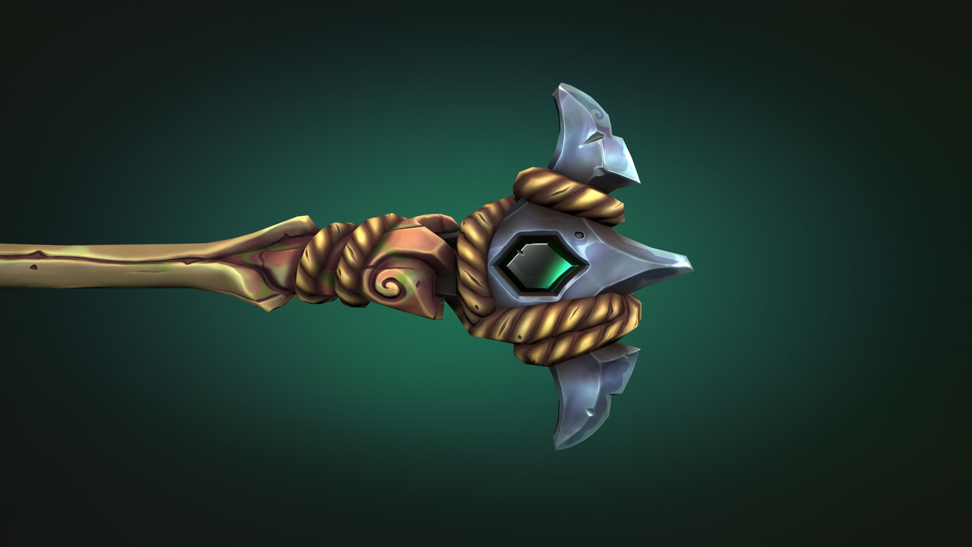 Coastal trident 3D model https://p.turbosquid.com/ts-thumb/L8/Rj5YQ3/tl/12/png/1710582982/1920x1080/fit_q87/fbbfc1ba3855cb9415d976de6428838026672748/12.jpg