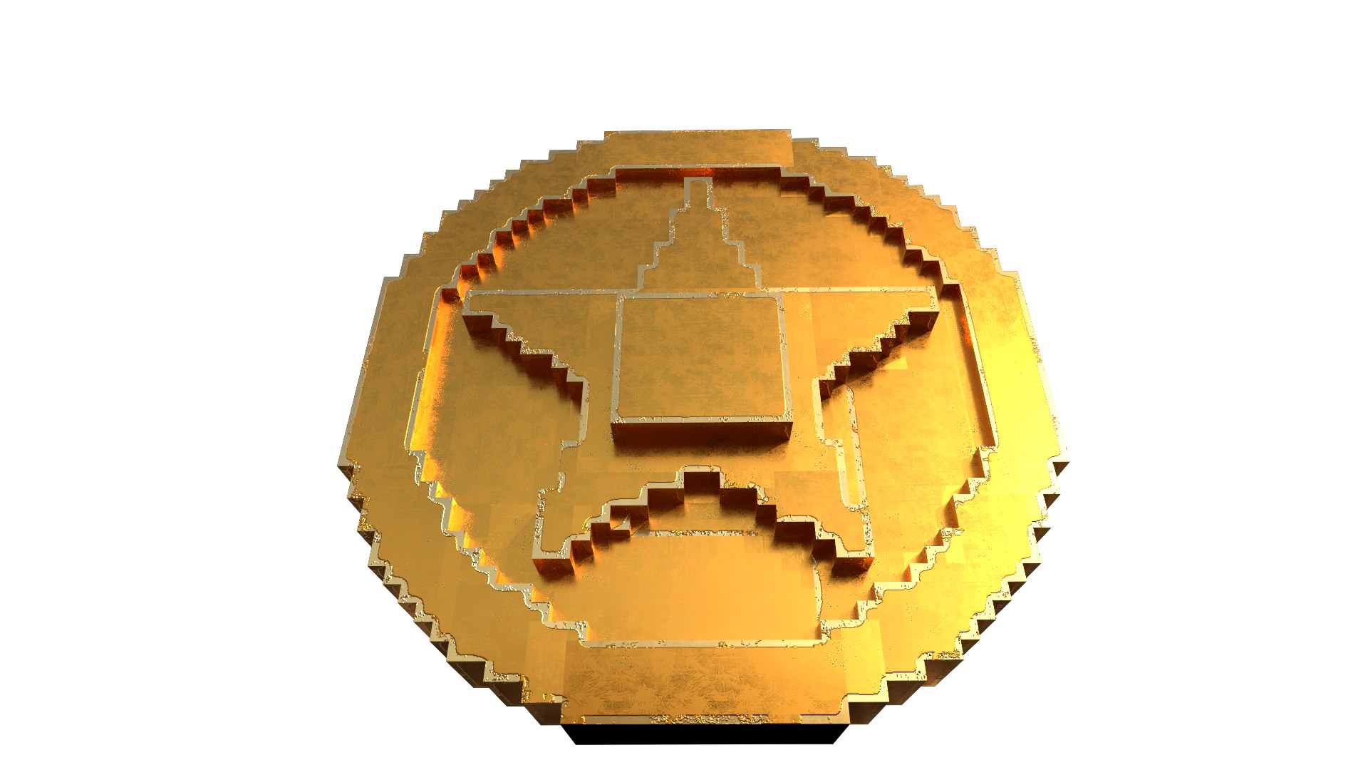 Voxel Star Coin 3D model https://p.turbosquid.com/ts-thumb/L8/RmN0Av/Jh/19205/png/1759145535/1920x1080/fit_q87/bdebaa2827089ce4c4912a82c2cf1ea39f78ab39/19205.jpg