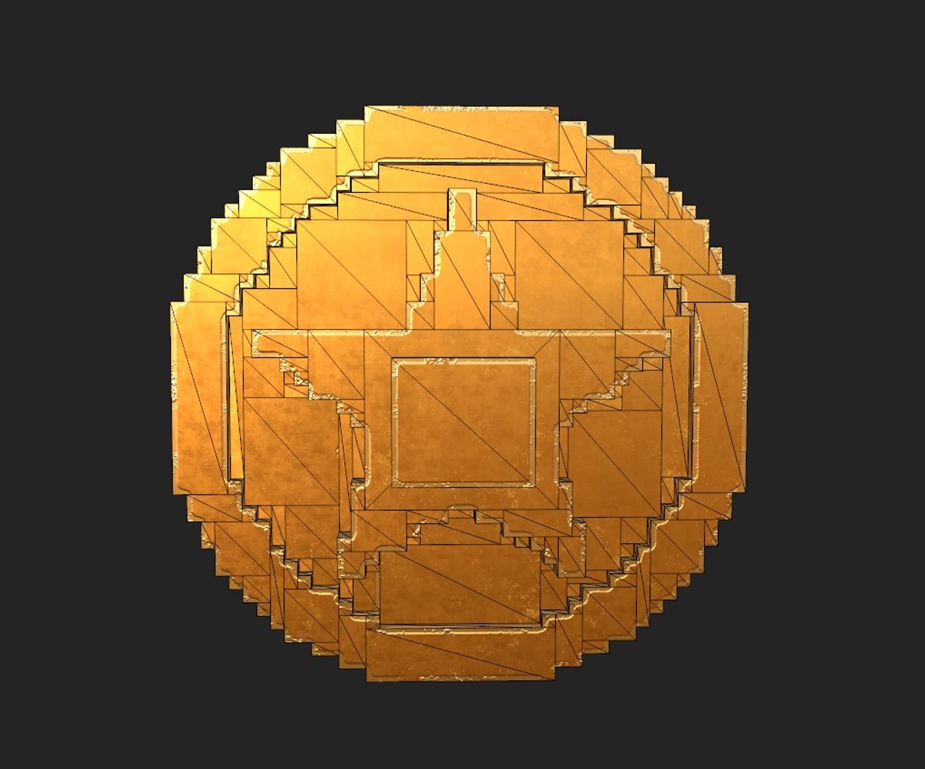 Voxel Star Coin 3D model https://p.turbosquid.com/ts-thumb/L8/RmN0Av/R2/screenshot_1/jpg/1759145794/1920x1080/fit_q87/7cc3b71b6f4e06ad3f37d2033887250fede6a446/screenshot_1.jpg