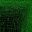 Voxel-Sternmünze
