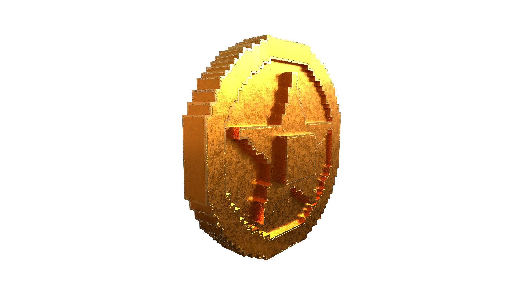 Voxel Star Coin 3D model https://p.turbosquid.com/ts-thumb/L8/RmN0Av/uM/19203/png/1759145505/1920x1080/fit_q87/6968583e59faf64194660c3f69ba7d4ea9442eaa/19203.jpg