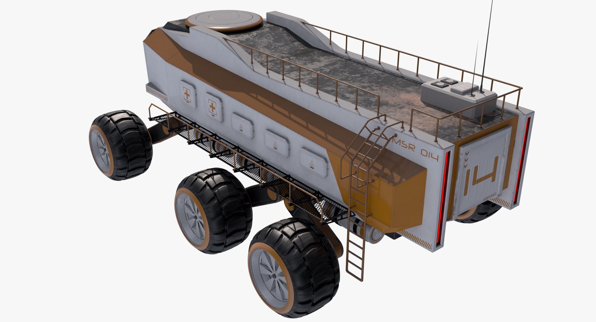 rover planetary planet 3D https://p.turbosquid.com/ts-thumb/L8/RzPI0k/4h/8/jpg/1616742456/1920x1080/fit_q87/4c956f8844aeb216330a61bcd827172af36c3781/8.jpg