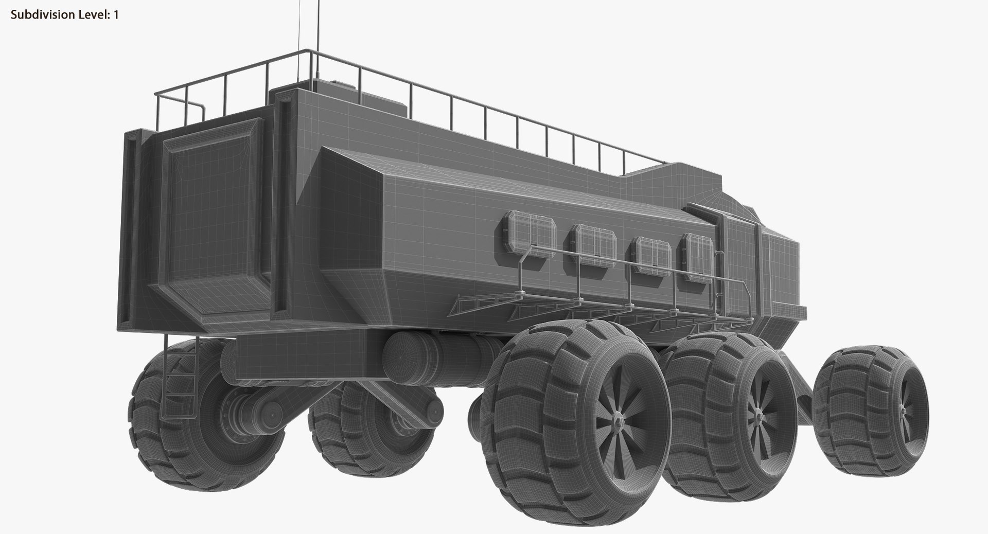 rover planetary planet 3D https://p.turbosquid.com/ts-thumb/L8/RzPI0k/7V/003/jpg/1616743736/1920x1080/fit_q87/55d2dbfdd2a097c6e95c20ea19439e7610ab6856/003.jpg