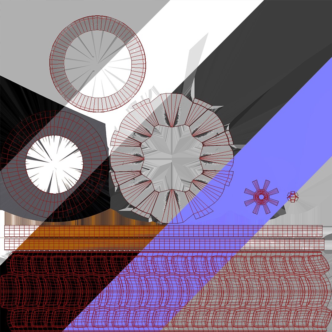 rover planetary planet 3D https://p.turbosquid.com/ts-thumb/L8/RzPI0k/AV/w02/jpg/1616743755/1920x1080/fit_q87/2ff084c43ce4b877d9e8b5ce9027fae5e38cc9d2/w02.jpg