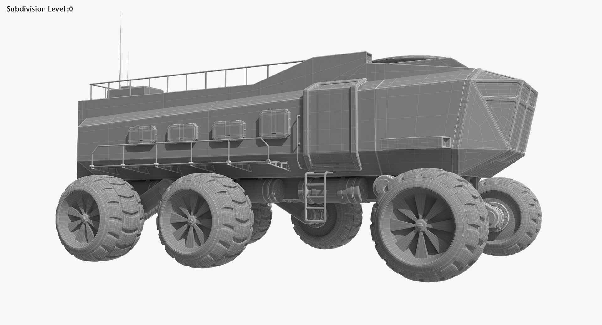 rover planetary planet 3D https://p.turbosquid.com/ts-thumb/L8/RzPI0k/C0/02/jpg/1616743714/1920x1080/fit_q87/84cb3b3f32ccae3f9bcbbd0fa3376f7989db84db/02.jpg