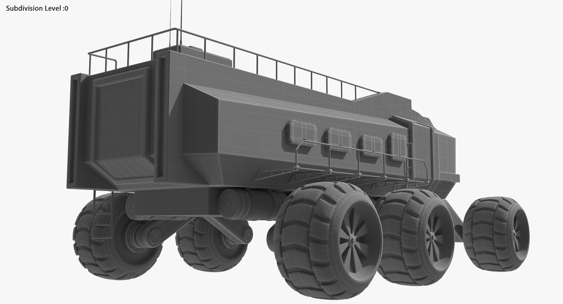 rover planetary planet 3D https://p.turbosquid.com/ts-thumb/L8/RzPI0k/El/03/jpg/1616743713/1920x1080/fit_q87/28e5029db4859ca83d628e57b4b3ee4cae8379fa/03.jpg