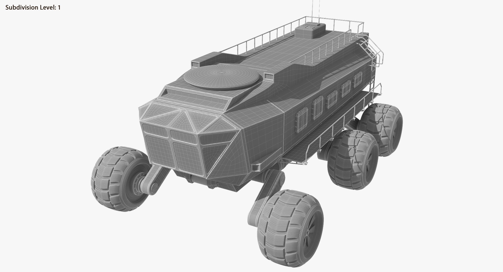rover planetary planet 3D https://p.turbosquid.com/ts-thumb/L8/RzPI0k/Gz/005/jpg/1616743736/1920x1080/fit_q87/9fb77c9c6bcb136cafbe09acd28d0cba7016ad0a/005.jpg