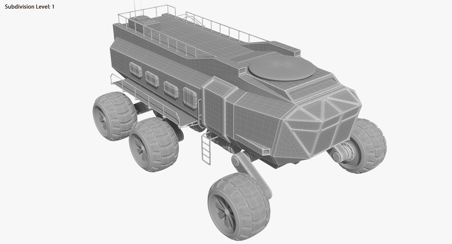 rover planetary planet 3D https://p.turbosquid.com/ts-thumb/L8/RzPI0k/Q3/006/jpg/1616743737/1920x1080/fit_q87/4c736ff8ff9758531bda491568e03fcc0aec667d/006.jpg