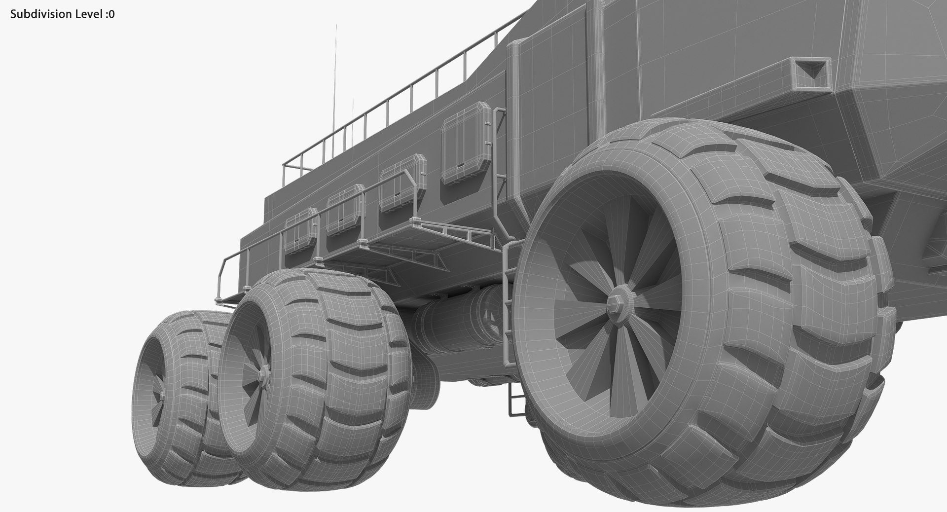 rover planetary planet 3D https://p.turbosquid.com/ts-thumb/L8/RzPI0k/Q9/010/jpg/1616743710/1920x1080/fit_q87/40a817399d367d5b567f97203853b9eaff8d67ae/010.jpg
