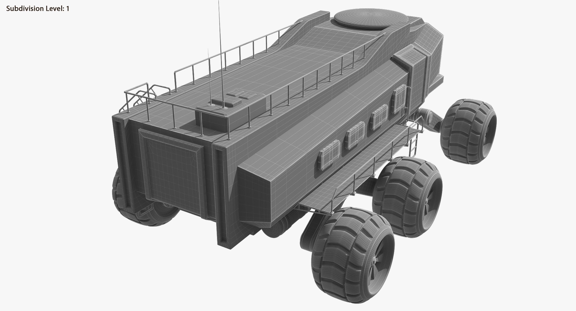 rover planetary planet 3D https://p.turbosquid.com/ts-thumb/L8/RzPI0k/QJ/007/jpg/1616743735/1920x1080/fit_q87/2d31bcec906a1c70c7d6dfdb33d9088a00d7b64e/007.jpg