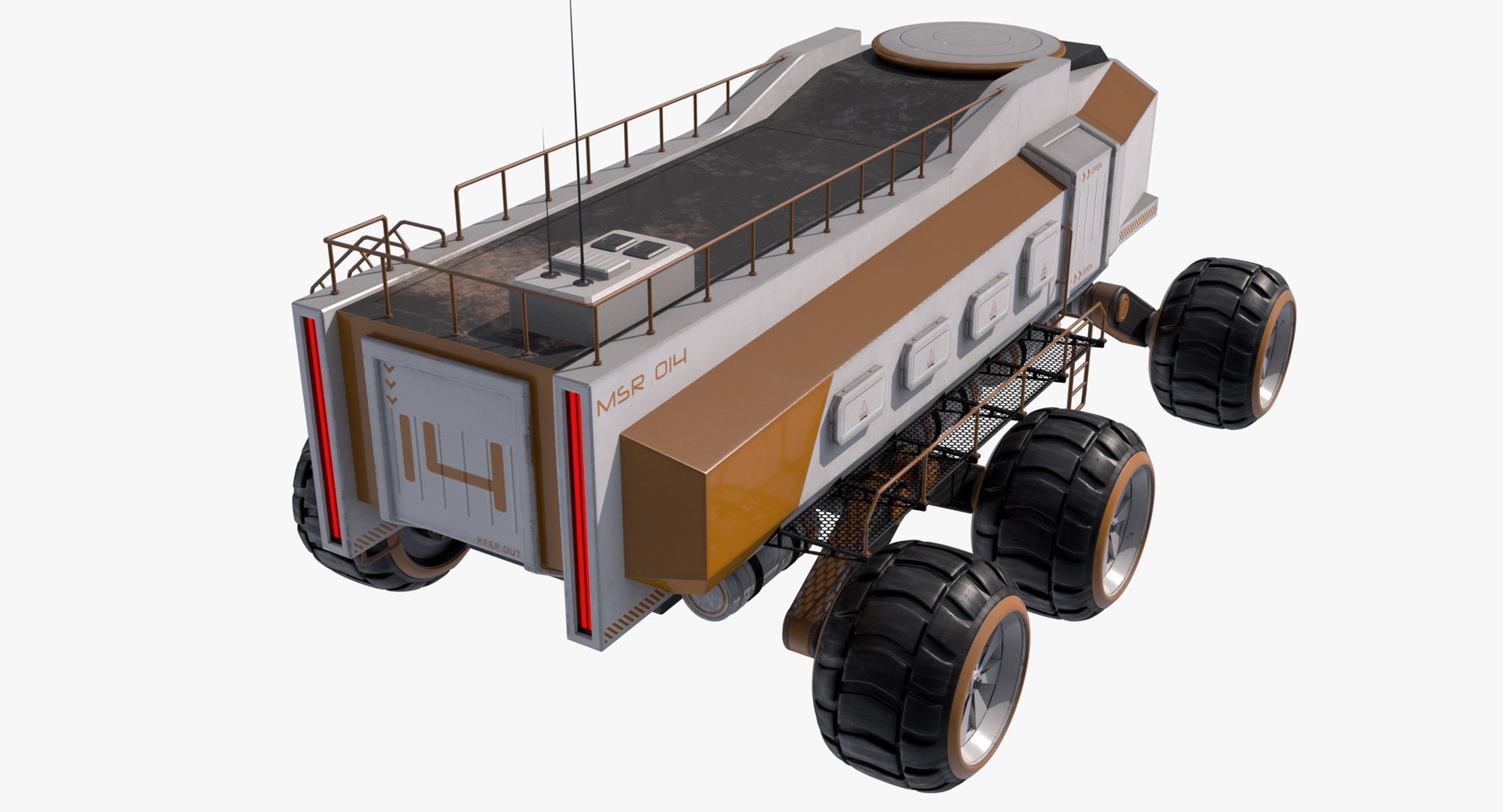 rover planetary planet 3D https://p.turbosquid.com/ts-thumb/L8/RzPI0k/S4/7/jpg/1616742455/1920x1080/fit_q87/54bb9969bc8764336ee48ad1bb6efae8f9871c0a/7.jpg