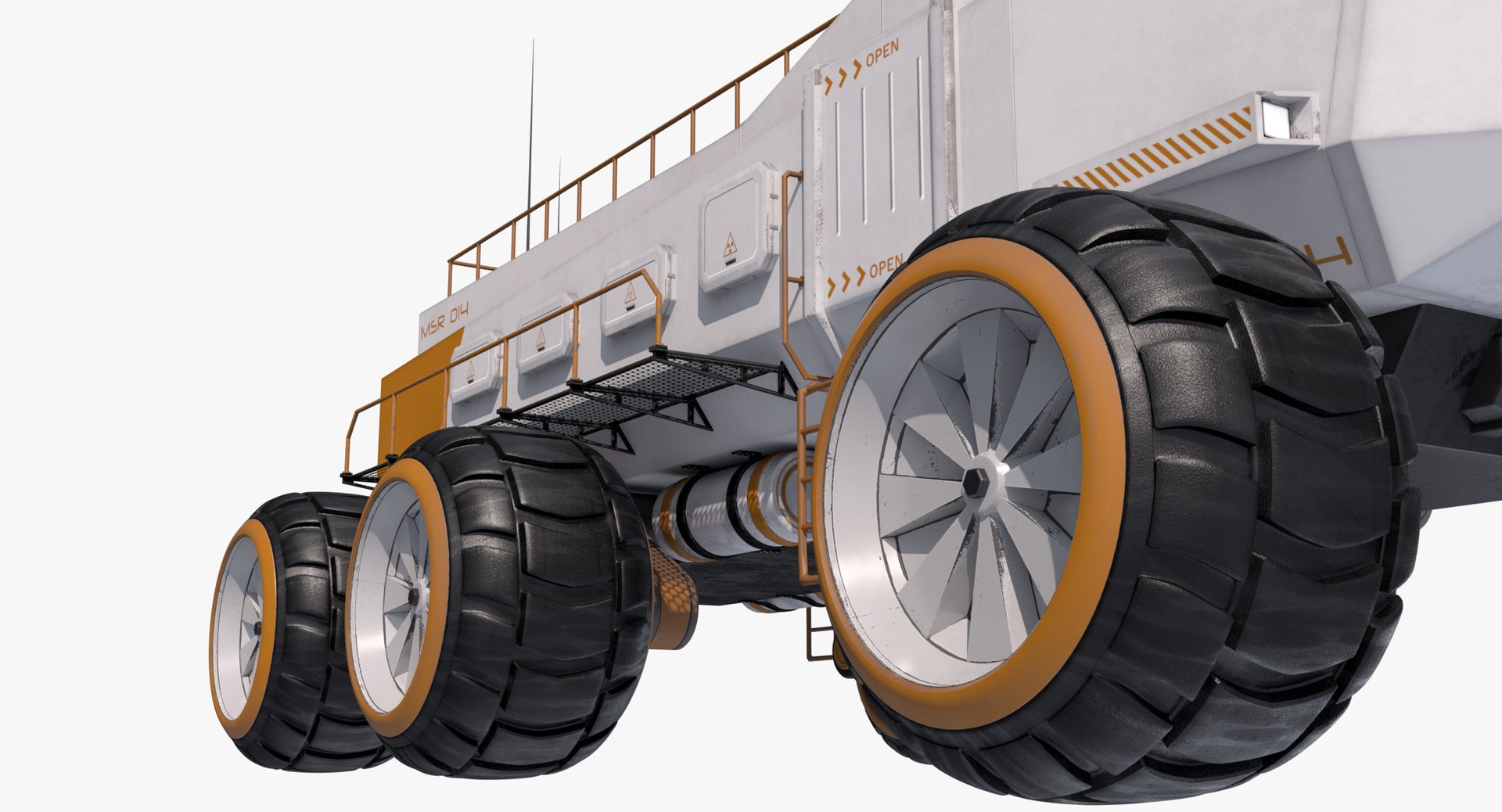 rover planetary planet 3D https://p.turbosquid.com/ts-thumb/L8/RzPI0k/Tg/10/jpg/1616742454/1920x1080/fit_q87/27ddc95c66ee179fa3a7fe6af97848888cdc896f/10.jpg