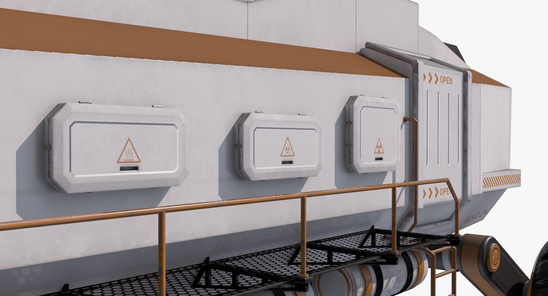 rover planetary planet 3D https://p.turbosquid.com/ts-thumb/L8/RzPI0k/Ux/9/jpg/1616742455/1920x1080/fit_q87/8ee87cc987cda9df7e9fae31594c79ec28f20195/9.jpg