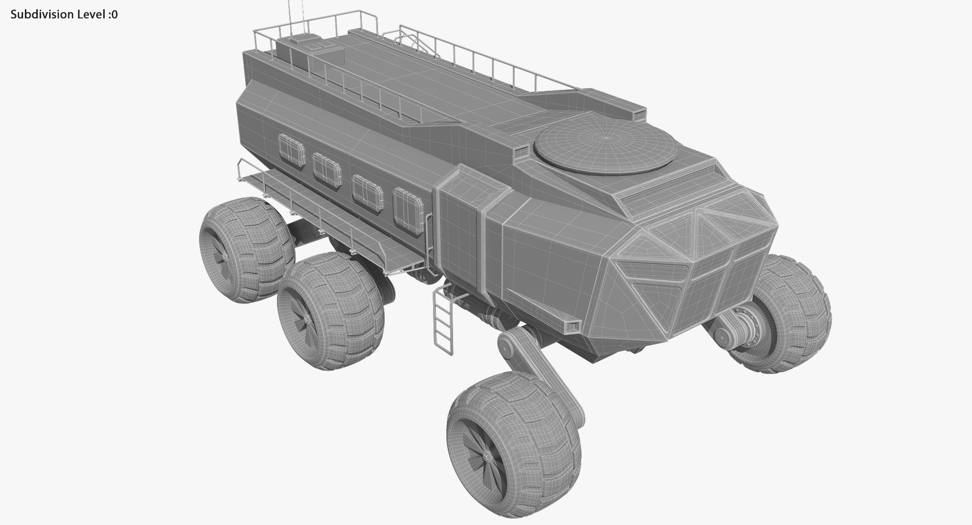 rover planetary planet 3D https://p.turbosquid.com/ts-thumb/L8/RzPI0k/Vf/06/jpg/1616743712/1920x1080/fit_q87/202fed7d5aac6e2ebf337ea2444a8bec7482423e/06.jpg