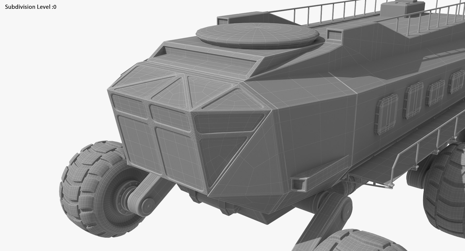rover planetary planet 3D https://p.turbosquid.com/ts-thumb/L8/RzPI0k/X2/011/jpg/1616743711/1920x1080/fit_q87/db025203e3a9da4c489b2144437b4b6faae38df3/011.jpg