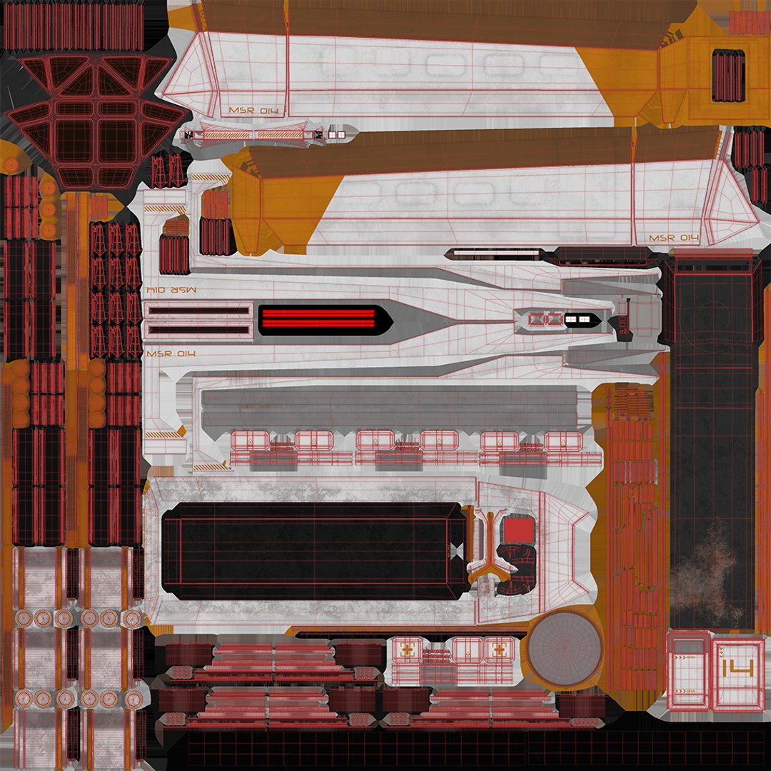 rover planetary planet 3D https://p.turbosquid.com/ts-thumb/L8/RzPI0k/X4/w1/jpg/1616743755/1920x1080/fit_q87/42eeb0104582d2bca4b71bb7f6aa30baf1b50a25/w1.jpg