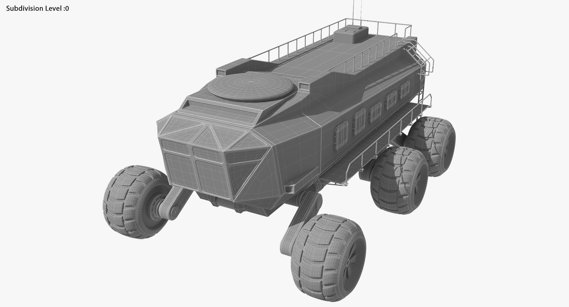 rover planetary planet 3D https://p.turbosquid.com/ts-thumb/L8/RzPI0k/ZN/05/jpg/1616743713/1920x1080/fit_q87/343662ba4eacd790a630a2ba8ba1e0e1c8f3fc3f/05.jpg