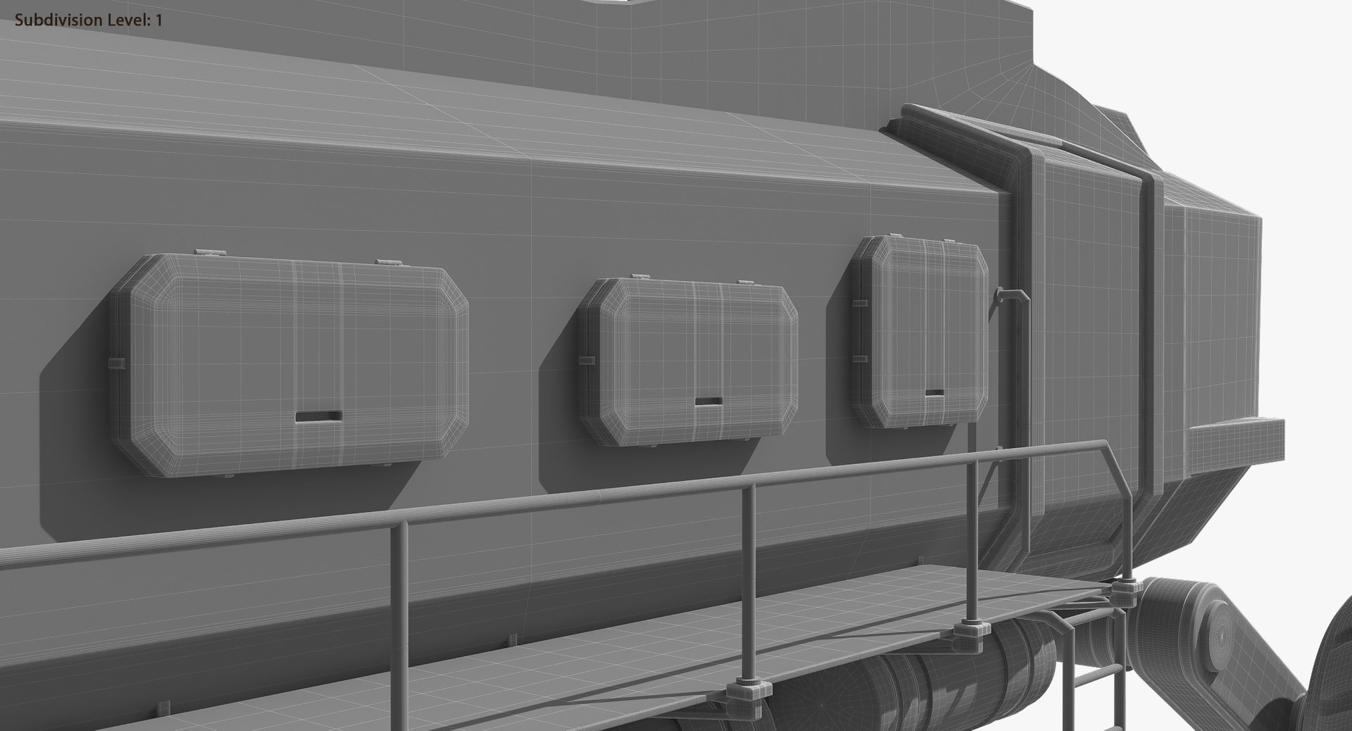 rover planetary planet 3D https://p.turbosquid.com/ts-thumb/L8/RzPI0k/ZW/009/jpg/1616743738/1920x1080/fit_q87/f3d5a595a145ad6c5eae13907fe8b28846eb55cf/009.jpg