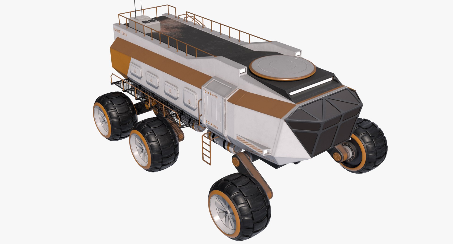 rover planetary planet 3D https://p.turbosquid.com/ts-thumb/L8/RzPI0k/Zk/6/jpg/1616742457/1920x1080/fit_q87/92e42c98ea3f2af70aeca0bf3c179a32c70ad381/6.jpg