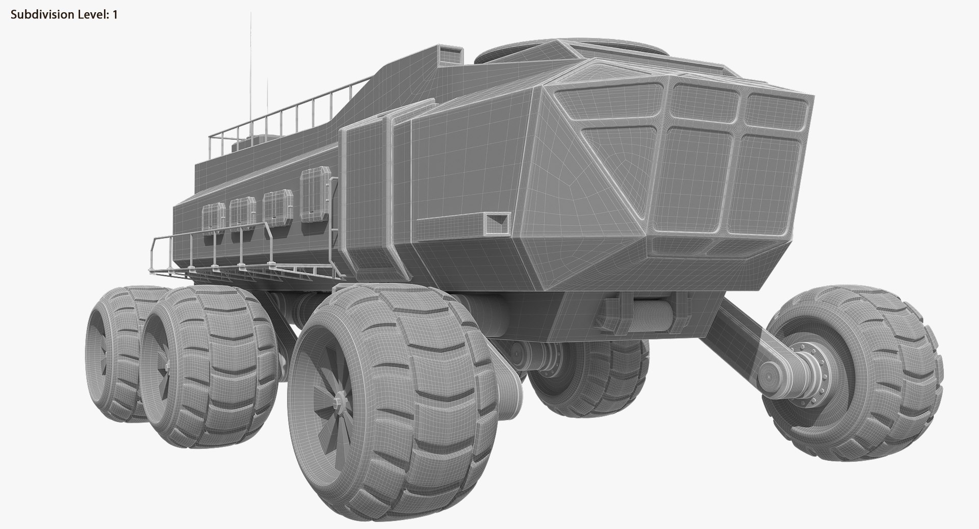 rover planetary planet 3D https://p.turbosquid.com/ts-thumb/L8/RzPI0k/Zv/001/jpg/1616743735/1920x1080/fit_q87/3a0f5e86798cc9683986af616c2148bb75a04995/001.jpg
