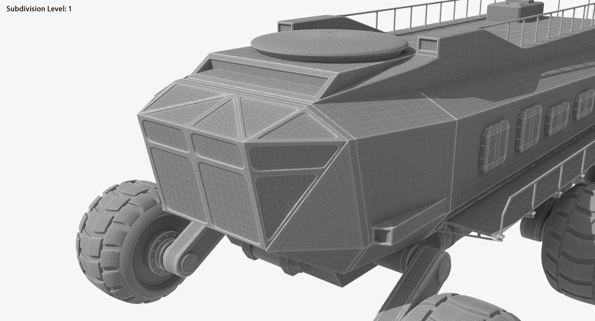 rover planetary planet 3D https://p.turbosquid.com/ts-thumb/L8/RzPI0k/bD/0011/jpg/1616743739/1920x1080/fit_q87/06780bc9f3e4ccea48bd625c536dd8a7bdadce76/0011.jpg