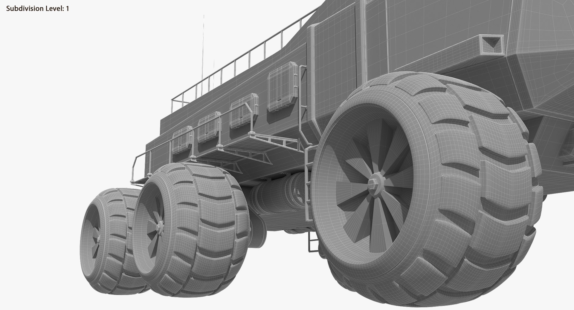 rover planetary planet 3D https://p.turbosquid.com/ts-thumb/L8/RzPI0k/bv/0010/jpg/1616743738/1920x1080/fit_q87/0934f1c25cffb43a8e5f0f05f690a379aa12434a/0010.jpg