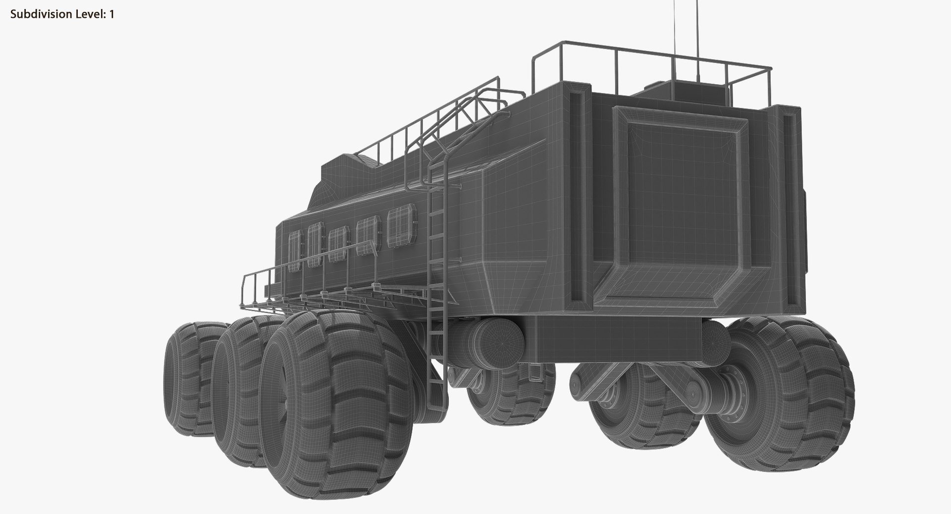 rover planetary planet 3D https://p.turbosquid.com/ts-thumb/L8/RzPI0k/dY/004/jpg/1616743735/1920x1080/fit_q87/eef4d67cd6ce11271f9347b46a0bf68556c32069/004.jpg