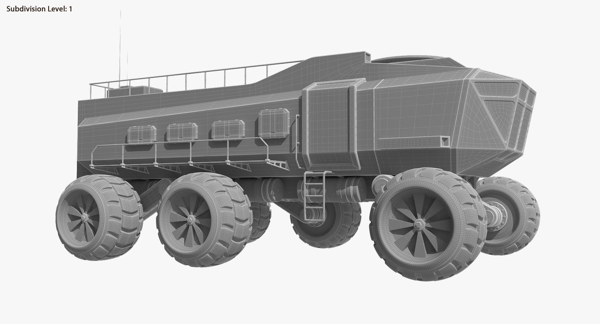 rover planetary planet 3D https://p.turbosquid.com/ts-thumb/L8/RzPI0k/jw/002/jpg/1616743735/1920x1080/fit_q87/8343043d2a78447f7eee4d170995565c4fa03c47/002.jpg