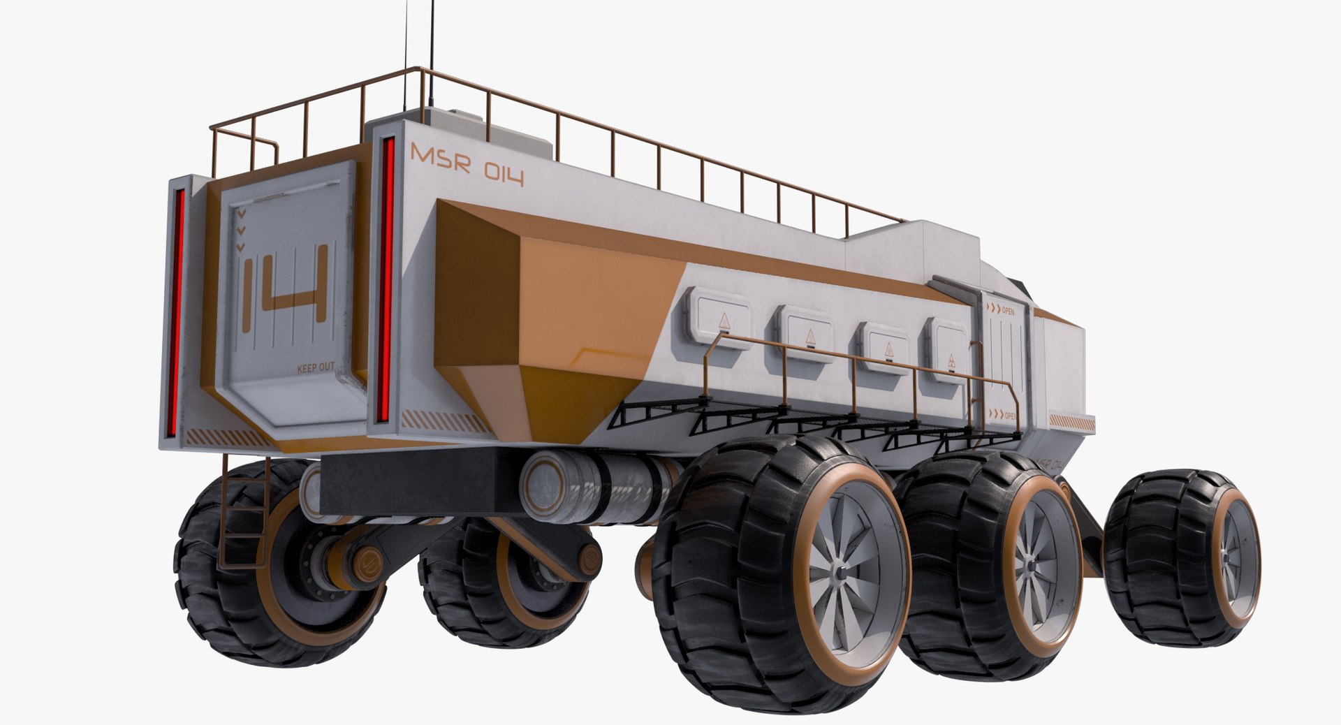 rover planetary planet 3D https://p.turbosquid.com/ts-thumb/L8/RzPI0k/nR/3/jpg/1616742458/1920x1080/fit_q87/33701c834ca62e30673e4c00ded9f2aa45707712/3.jpg