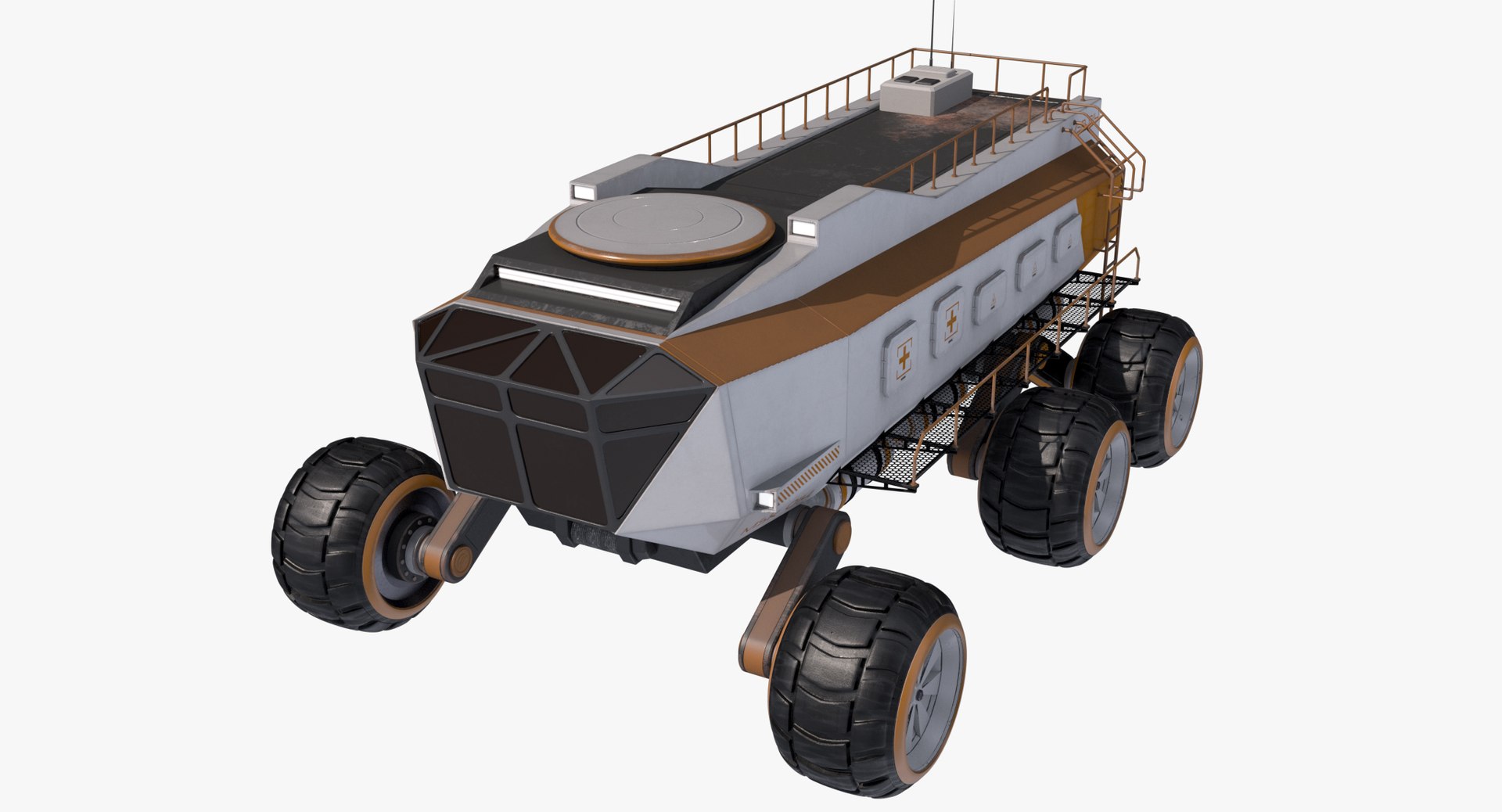 rover planetary planet 3D https://p.turbosquid.com/ts-thumb/L8/RzPI0k/pb/5/jpg/1616742457/1920x1080/fit_q87/1f20072242f3a1bf09b2bfca122fe66a1a270f01/5.jpg