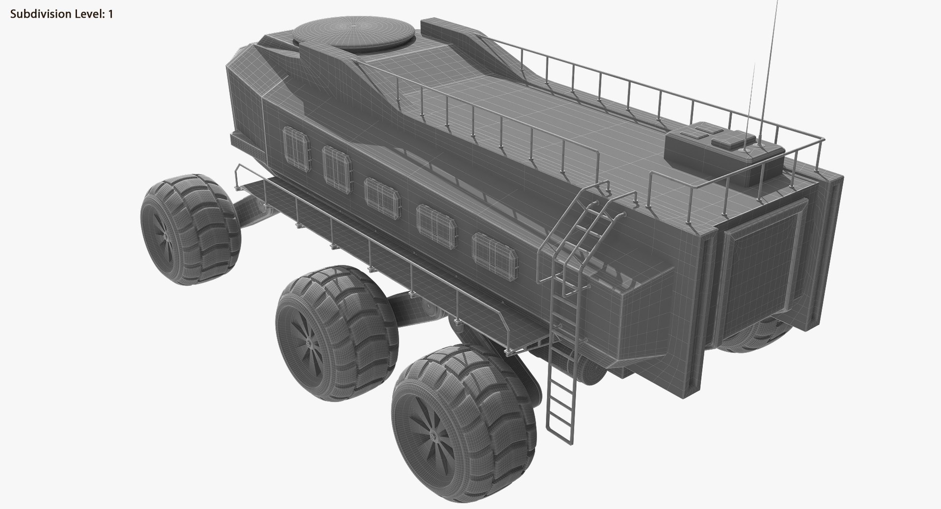 rover planetary planet 3D https://p.turbosquid.com/ts-thumb/L8/RzPI0k/tE/008/jpg/1616743738/1920x1080/fit_q87/0880a324974ebbee50321617ef9c2c7231c08654/008.jpg