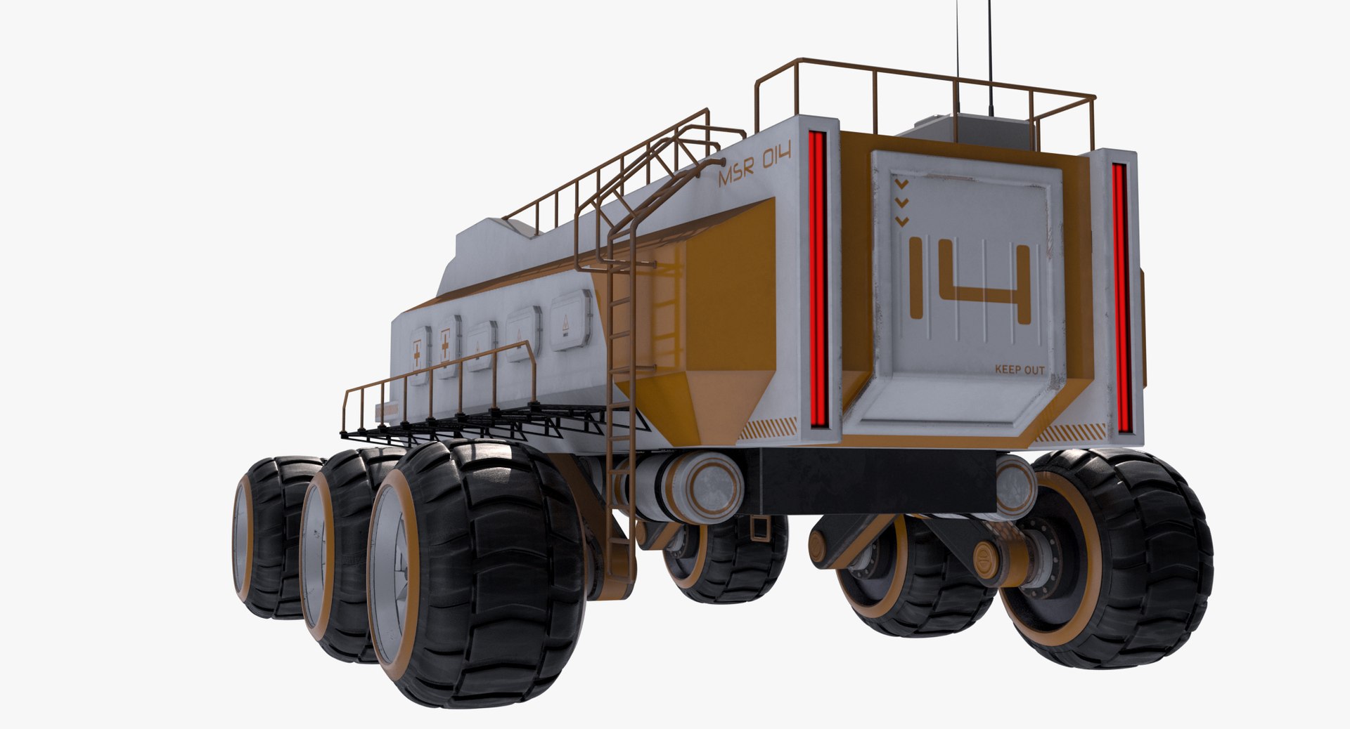 rover planetary planet 3D https://p.turbosquid.com/ts-thumb/L8/RzPI0k/tO/4/jpg/1616742457/1920x1080/fit_q87/5c610f27d97e5a05082eae37cd4d94e0d9dcbf3b/4.jpg