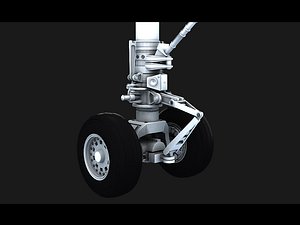 Front_Wheel