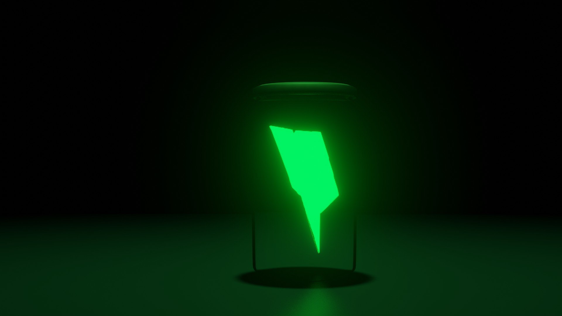 3D glowing paper plane in a jar model https://p.turbosquid.com/ts-thumb/L8/Z4BSjJ/kf/jarplaneglowing4/jpg/1618118881/1920x1080/fit_q87/c59dddb2153bcc8fe825106581549c0eefd9cb7a/jarplaneglowing4.jpg
