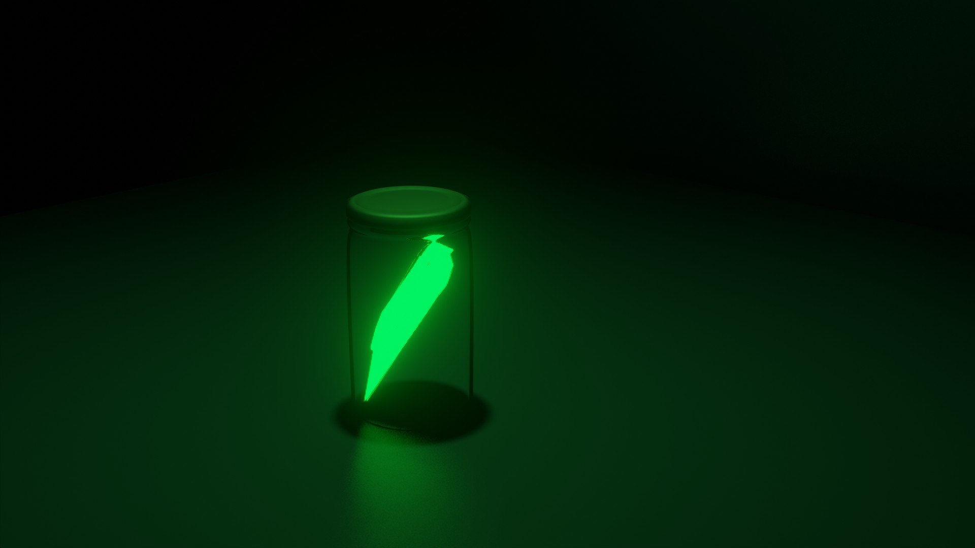 3D glowing paper plane in a jar model https://p.turbosquid.com/ts-thumb/L8/Z4BSjJ/q1/jarplaneglowing3/jpg/1618118881/1920x1080/fit_q87/3d1f1cbb38aebcee0e8816bfb81f78d10fb730e9/jarplaneglowing3.jpg