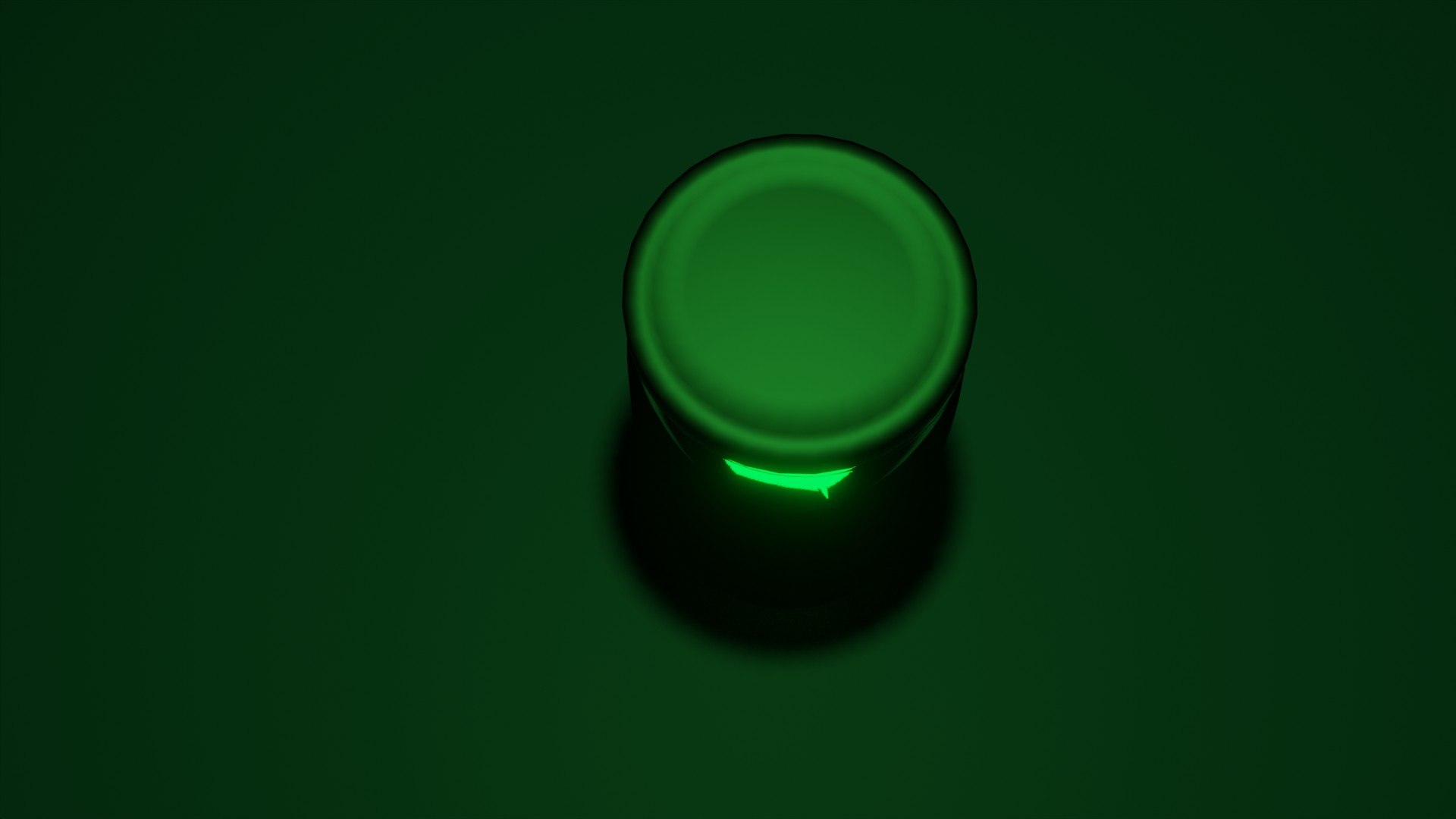 3D glowing paper plane in a jar model https://p.turbosquid.com/ts-thumb/L8/Z4BSjJ/y8/jarplaneglowing6/jpg/1618118882/1920x1080/fit_q87/870e1f892b7a585a2479ca553bd7c5ba7040edd7/jarplaneglowing6.jpg