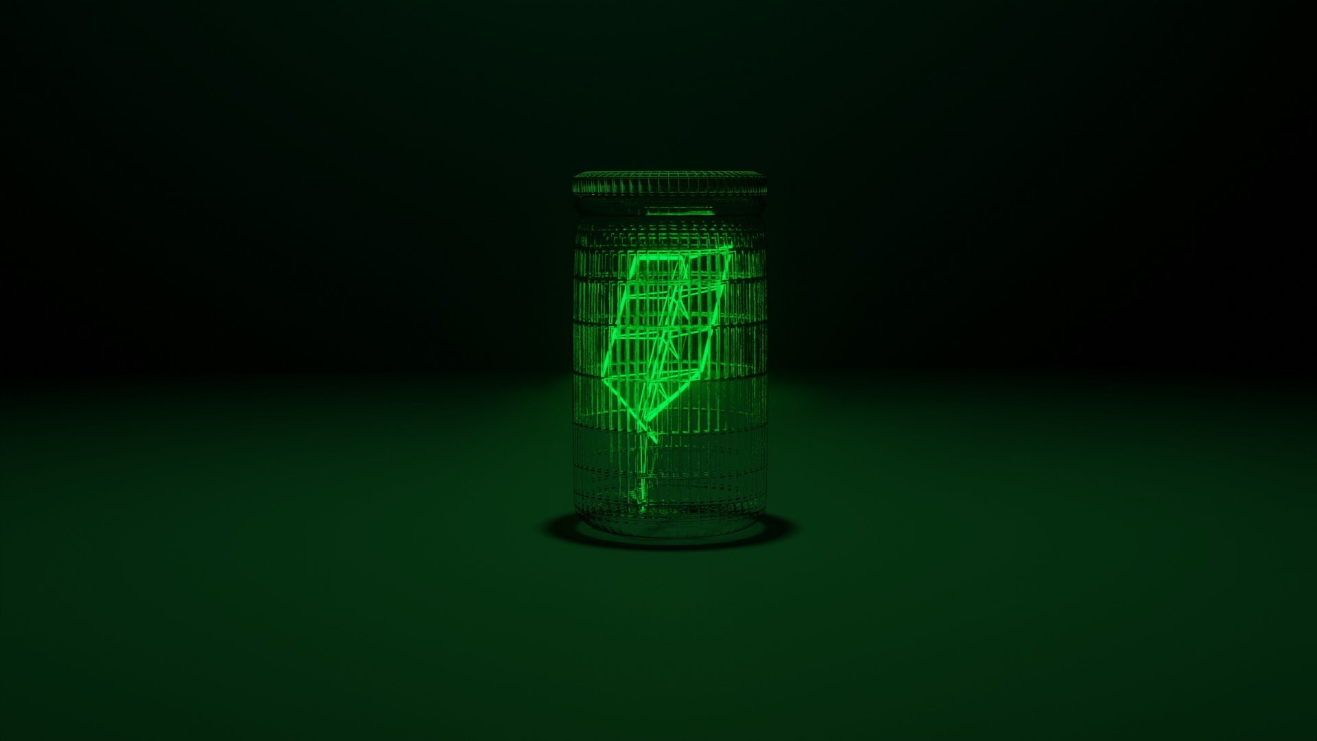 3D glowing paper plane in a jar model https://p.turbosquid.com/ts-thumb/L8/Z4BSjJ/yg/wireframe/jpg/1618198839/1920x1080/fit_q87/e1faf0fd361bdd3d9ea37ddb097a9ed09416c3bb/wireframe.jpg