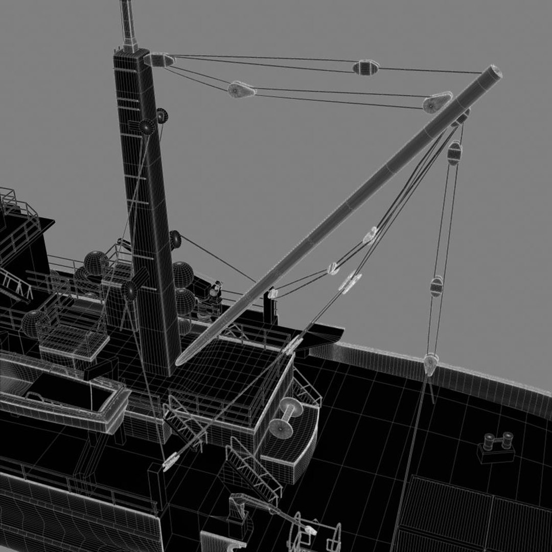 3d usns salvage ship https://p.turbosquid.com/ts-thumb/L8/ZzeVoZ/0FZLOaOr/camera3line.1/jpg/1328551392/1920x1080/fit_q87/f3e0813e36c4f66c85633fbde5f552d13af2ed10/camera3line.1.jpg