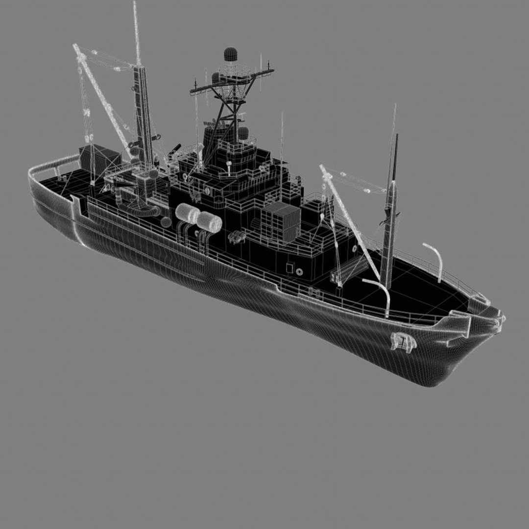 3d usns salvage ship https://p.turbosquid.com/ts-thumb/L8/ZzeVoZ/16iPGHHt/camera9line.1/jpg/1328551392/1920x1080/fit_q87/dae5f675a5b34dc837e7c46c1f7ada9224af2749/camera9line.1.jpg