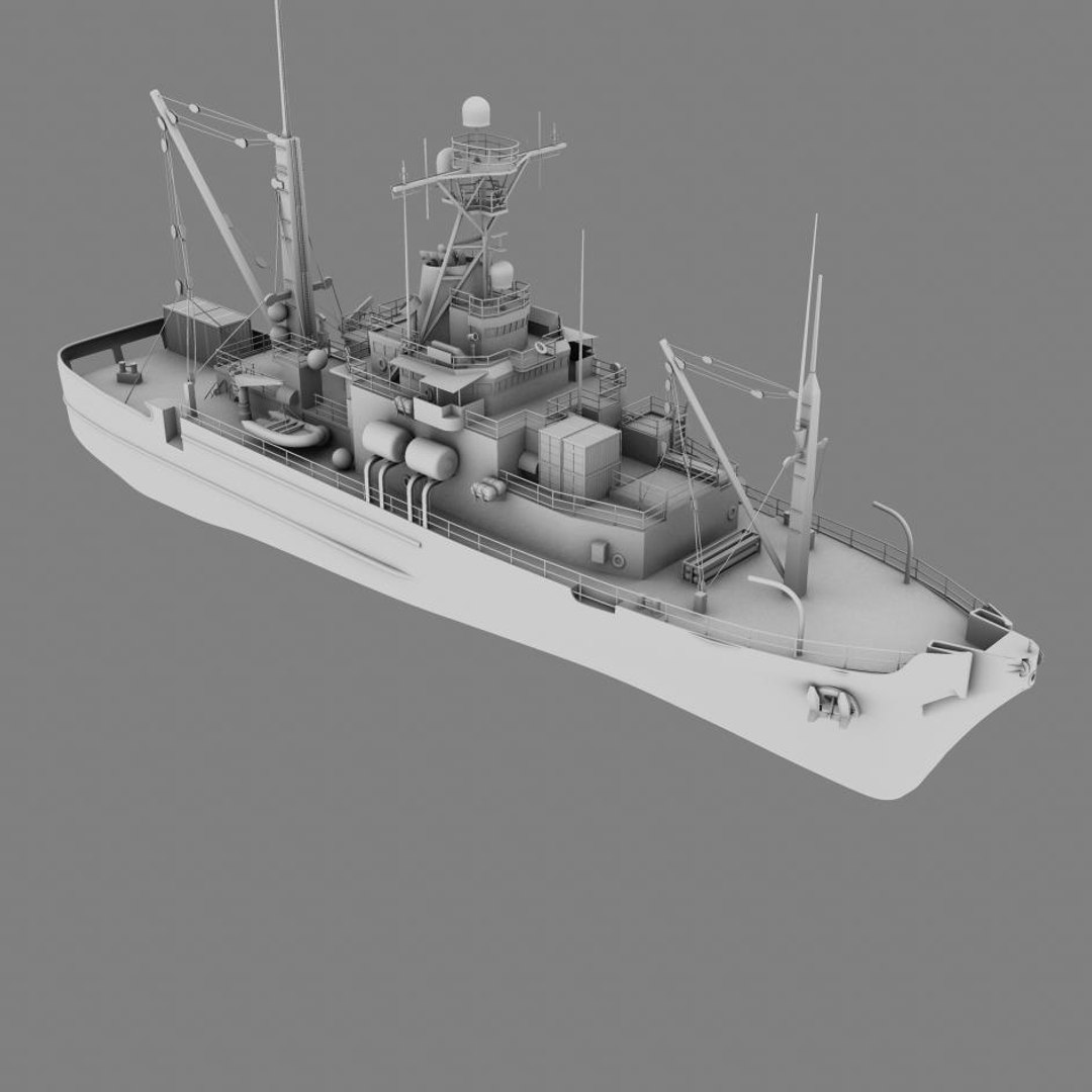3d usns salvage ship https://p.turbosquid.com/ts-thumb/L8/ZzeVoZ/1jCwiybU/camera9ao.1/jpg/1328551392/1920x1080/fit_q87/aac74a040d668b0df7fcd46e02403b8ab34a4c16/camera9ao.1.jpg