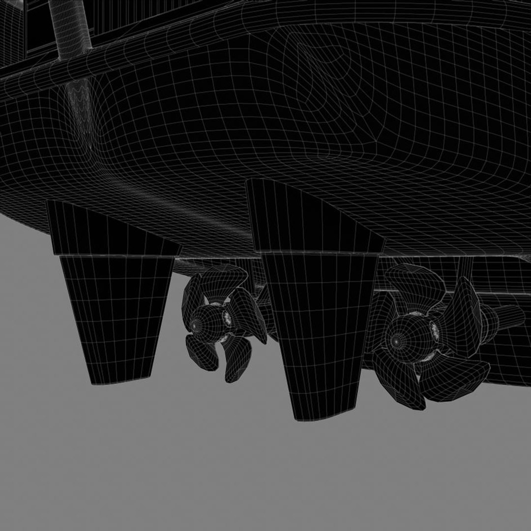 3d usns salvage ship https://p.turbosquid.com/ts-thumb/L8/ZzeVoZ/1prHNvpt/camera1line.1/jpg/1328551392/1920x1080/fit_q87/1c5a1e538224d4a42b3c8dfa43f2e6993ae6cec9/camera1line.1.jpg