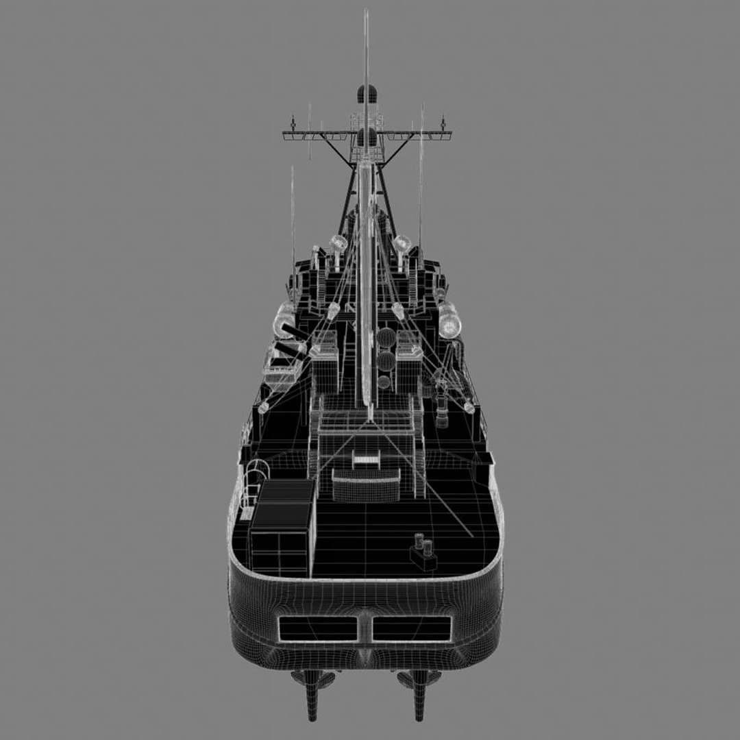 3d usns salvage ship https://p.turbosquid.com/ts-thumb/L8/ZzeVoZ/2K9AE3nX/camera6line.1/jpg/1328551392/1920x1080/fit_q87/f0b50f28ddb01e8d4f7e3324f4a4ee622a0cccd4/camera6line.1.jpg