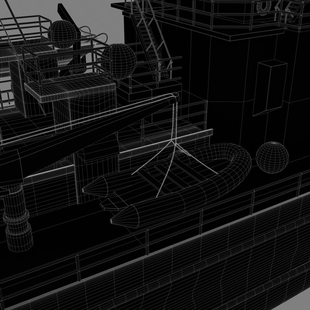 3d usns salvage ship https://p.turbosquid.com/ts-thumb/L8/ZzeVoZ/2jaik2sR/camera2line.1/jpg/1328551392/1920x1080/fit_q87/22236924c11b03bafa92da158e19ff1ffac2bba5/camera2line.1.jpg