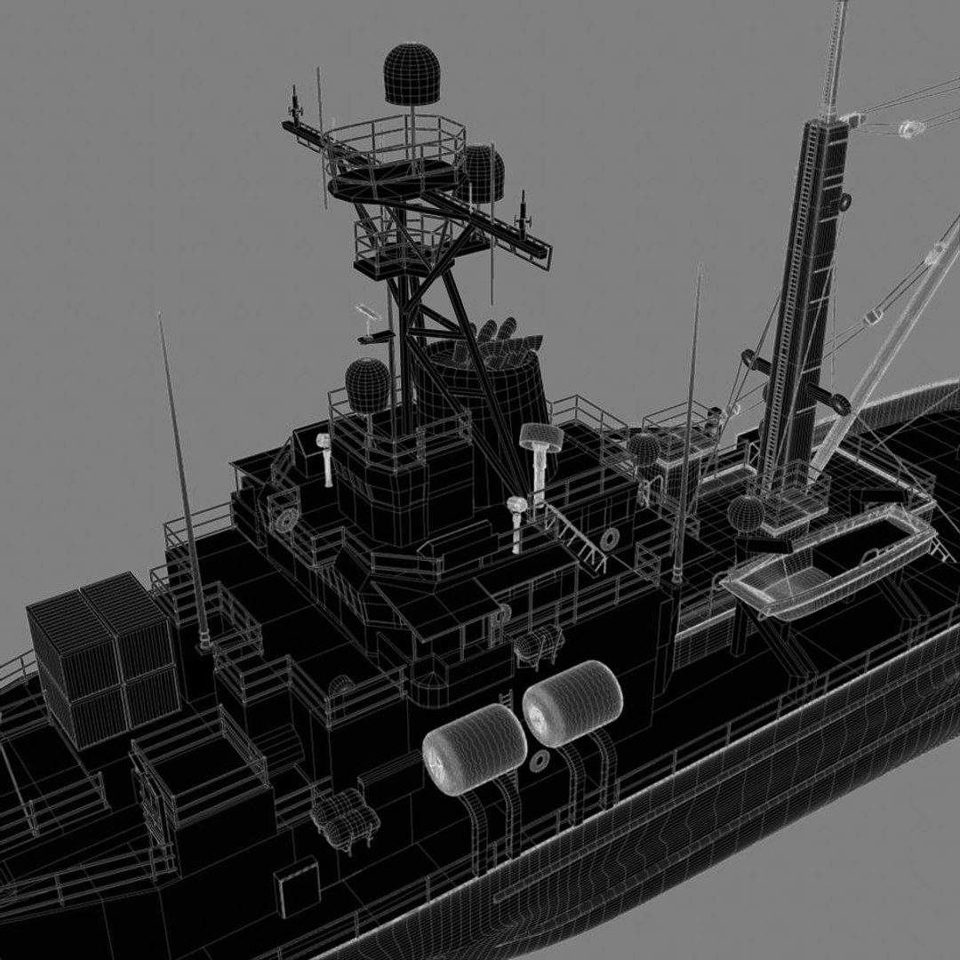 3d usns salvage ship https://p.turbosquid.com/ts-thumb/L8/ZzeVoZ/4pHwYjgN/camera11line.1/jpg/1328551392/1920x1080/fit_q87/2ed04abeda467ba2d5c8b96288a772110014c70e/camera11line.1.jpg