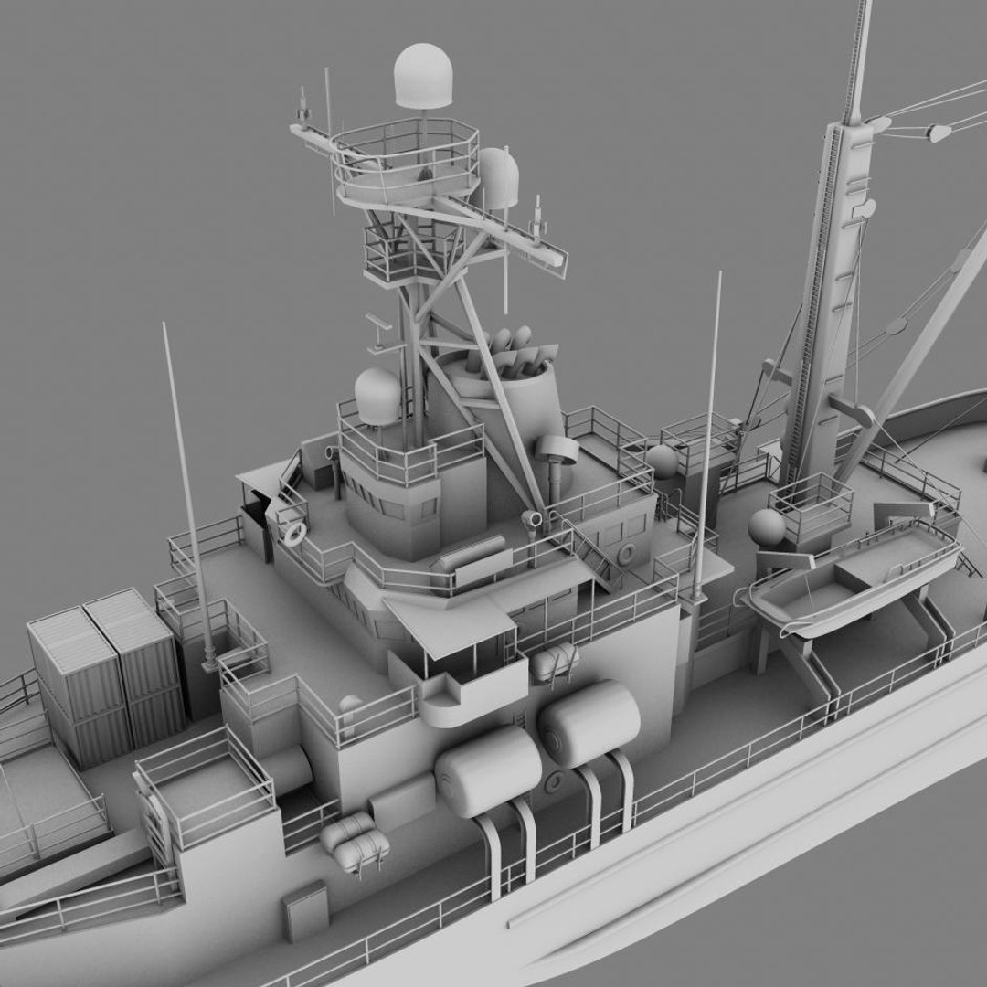 3d usns salvage ship https://p.turbosquid.com/ts-thumb/L8/ZzeVoZ/6OOtInEn/camera11ao.1/jpg/1328551392/1920x1080/fit_q87/65faafd31f31a0985e3104527ef089739f659b79/camera11ao.1.jpg